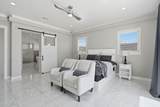 27615 155th Avenue - Photo 38