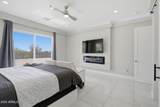 27615 155th Avenue - Photo 39