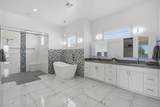 27615 155th Avenue - Photo 40