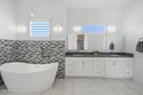 27615 155th Avenue - Photo 41