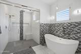 27615 155th Avenue - Photo 42