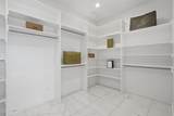 27615 155th Avenue - Photo 43