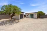 27615 155th Avenue - Photo 46