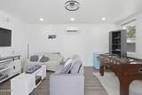 27615 155th Avenue - Photo 47