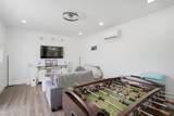 27615 155th Avenue - Photo 48