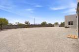 27615 155th Avenue - Photo 49