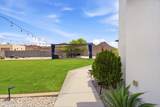 27615 155th Avenue - Photo 5