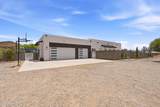 27615 155th Avenue - Photo 54