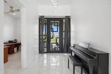 27615 155th Avenue - Photo 8
