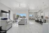 27615 155th Avenue - Photo 9