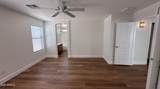 13109 Clarendon Avenue - Photo 10