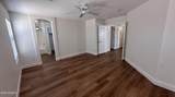 13109 Clarendon Avenue - Photo 11