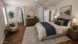 13109 Clarendon Avenue - Photo 12