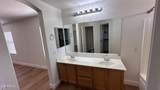 13109 Clarendon Avenue - Photo 13
