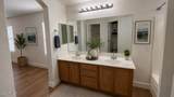 13109 Clarendon Avenue - Photo 14