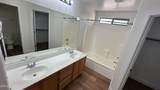 13109 Clarendon Avenue - Photo 15