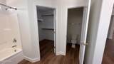 13109 Clarendon Avenue - Photo 16