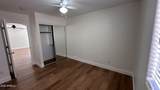 13109 Clarendon Avenue - Photo 17