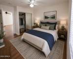 13109 Clarendon Avenue - Photo 18