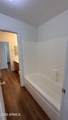 13109 Clarendon Avenue - Photo 19