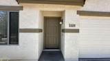 13109 Clarendon Avenue - Photo 2
