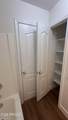 13109 Clarendon Avenue - Photo 20