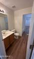 13109 Clarendon Avenue - Photo 21