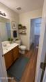 13109 Clarendon Avenue - Photo 22