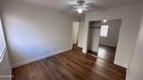 13109 Clarendon Avenue - Photo 23