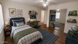 13109 Clarendon Avenue - Photo 24
