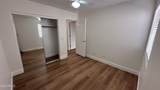13109 Clarendon Avenue - Photo 25