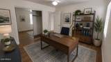 13109 Clarendon Avenue - Photo 26