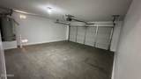 13109 Clarendon Avenue - Photo 27