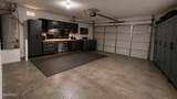 13109 Clarendon Avenue - Photo 28