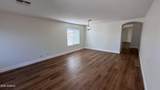 13109 Clarendon Avenue - Photo 3