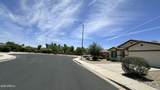13109 Clarendon Avenue - Photo 31