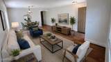 13109 Clarendon Avenue - Photo 5