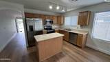 13109 Clarendon Avenue - Photo 6