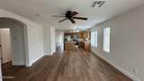 13109 Clarendon Avenue - Photo 7