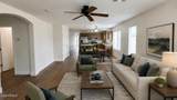 13109 Clarendon Avenue - Photo 8