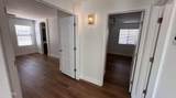 13109 Clarendon Avenue - Photo 9