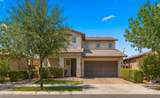 10052 Tamery Avenue - Photo 1