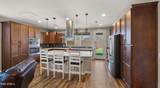10052 Tamery Avenue - Photo 10