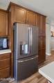 10052 Tamery Avenue - Photo 12