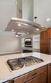 10052 Tamery Avenue - Photo 13