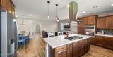 10052 Tamery Avenue - Photo 14