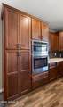 10052 Tamery Avenue - Photo 15