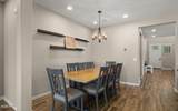 10052 Tamery Avenue - Photo 16