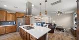 10052 Tamery Avenue - Photo 17