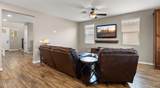 10052 Tamery Avenue - Photo 18